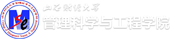 bat365在线中国登录入口